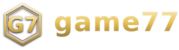 game77 logo