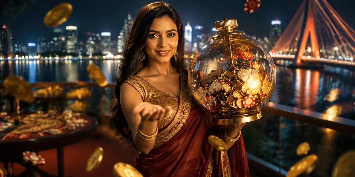game77 game77-এ সবচেয়ে বেশি জিজ্ঞেস করা বিষয়গুলো